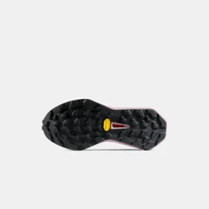 Aenergy Trail Endurance Ultra Low Women
