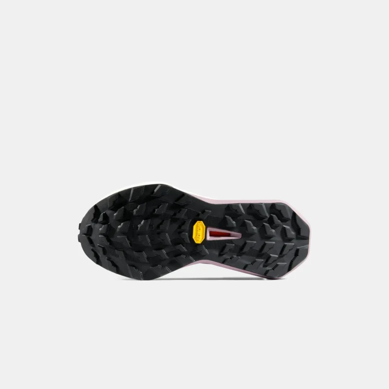 Aenergy Trail Endurance Ultra Low Women
