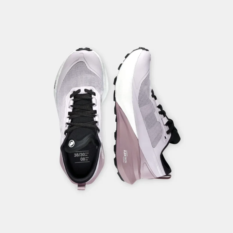 Aenergy Trail Endurance Ultra Low Women