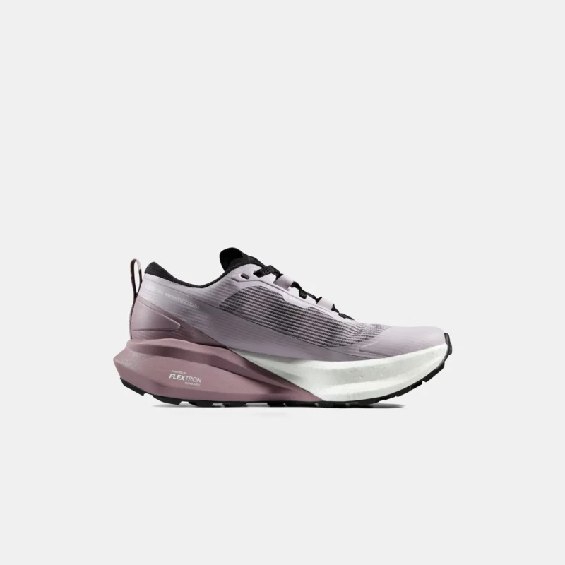 Aenergy Trail Endurance Ultra Low Women