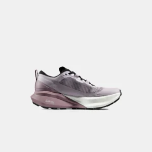 Aenergy Trail Endurance Ultra Low Women