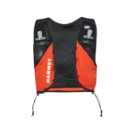 Aenergy Trail Vest 12