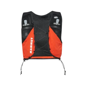 Aenergy Trail Vest 12