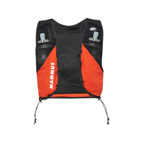 Aenergy Trail Vest 12