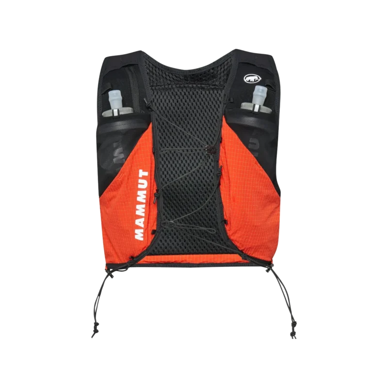 Aenergy Trail Vest 12