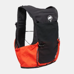 Aenergy Trail Vest 12