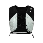 Aenergy Trail Vest 12