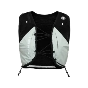 Aenergy Trail Vest 12