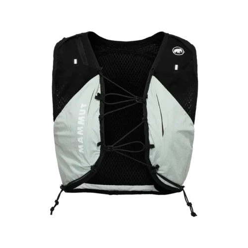 Aenergy Trail Vest 12
