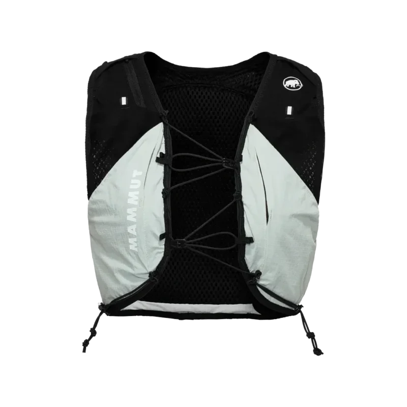 Aenergy Trail Vest 12