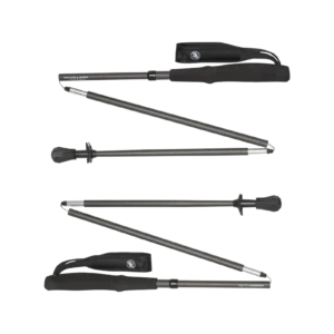 Aenergy Ultra Carbon Poles