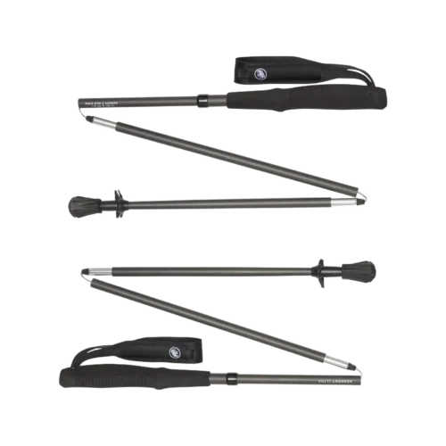 Aenergy Ultra Carbon Poles