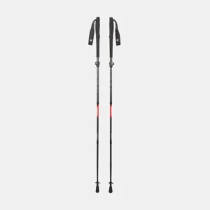 Aenergy Ultra Carbon Poles