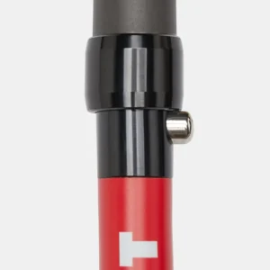 Aenergy Ultra Carbon Poles