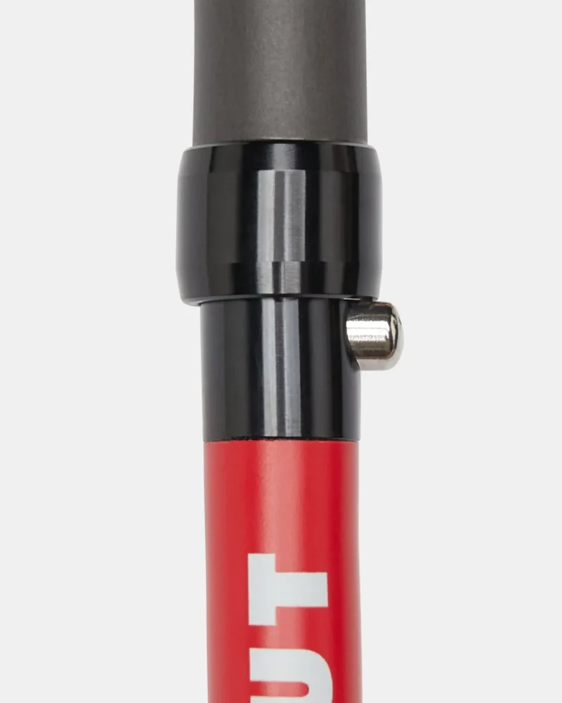 Aenergy Ultra Carbon Poles