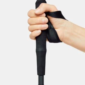 Aenergy Ultra Carbon Poles