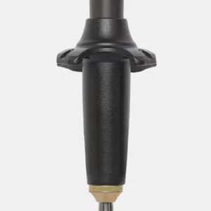 Aenergy Ultra Carbon Poles