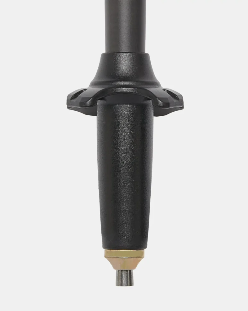 Aenergy Ultra Carbon Poles