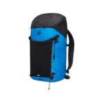 Alto 28 Backpack