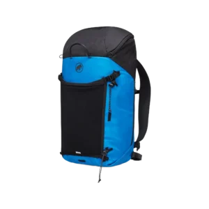 Alto 28 Backpack