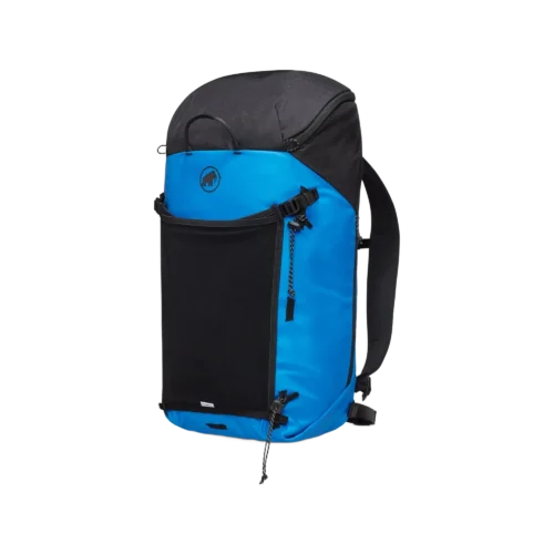 Alto 28 Backpack