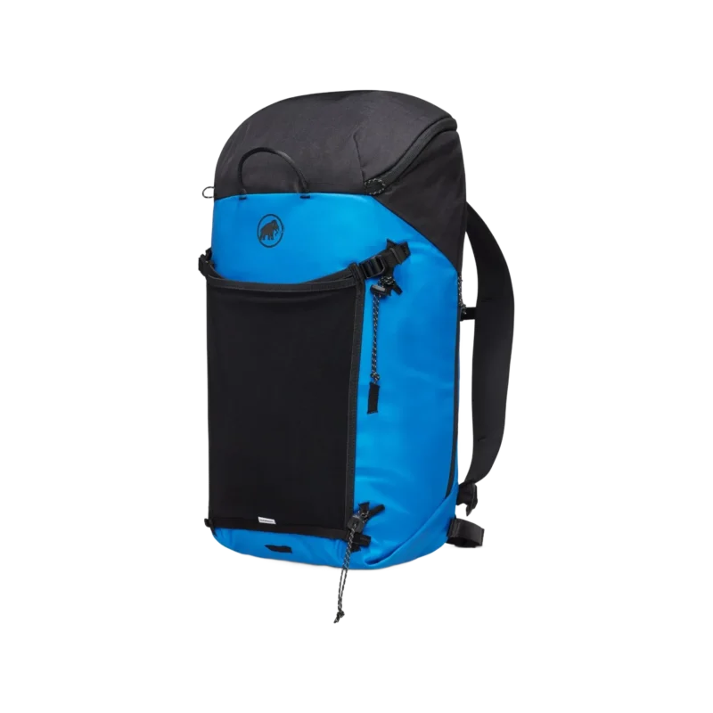 Alto 28 Backpack