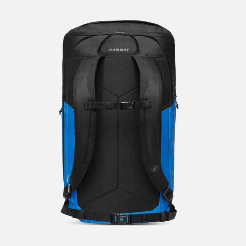 Alto 28 Backpack