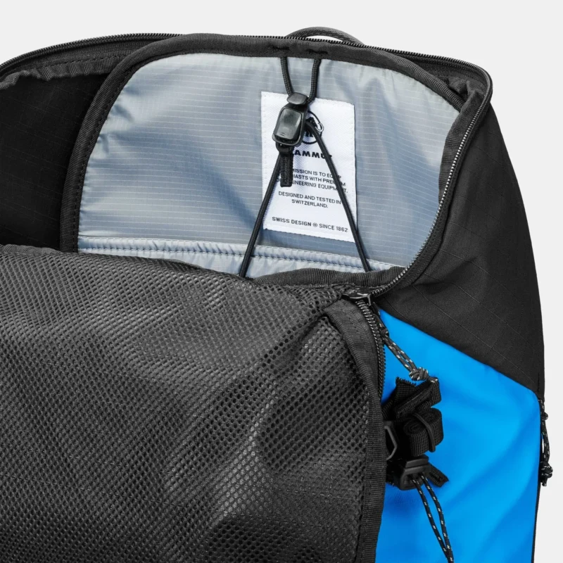 Alto 28 Backpack