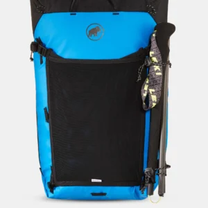 Alto 28 Backpack