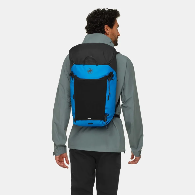 Alto 28 Backpack