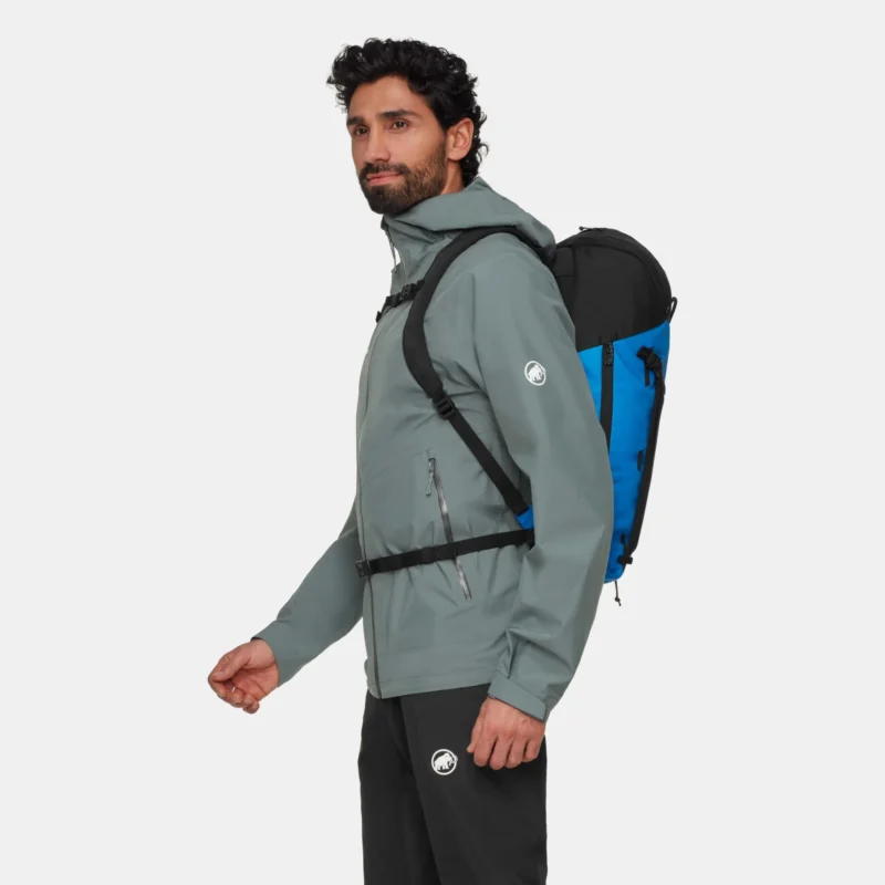 Alto 28 Backpack