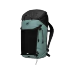 Alto 28 Backpack