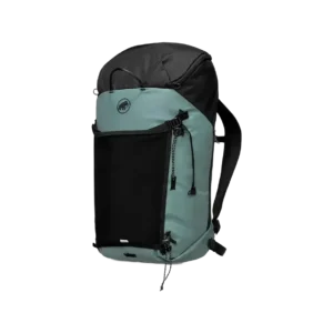 Alto 28 Backpack
