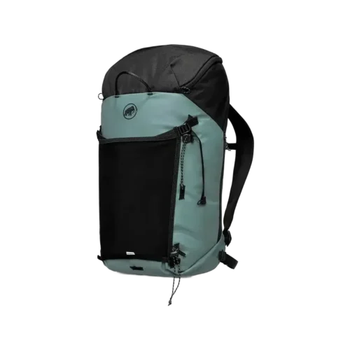 Alto 28 Backpack
