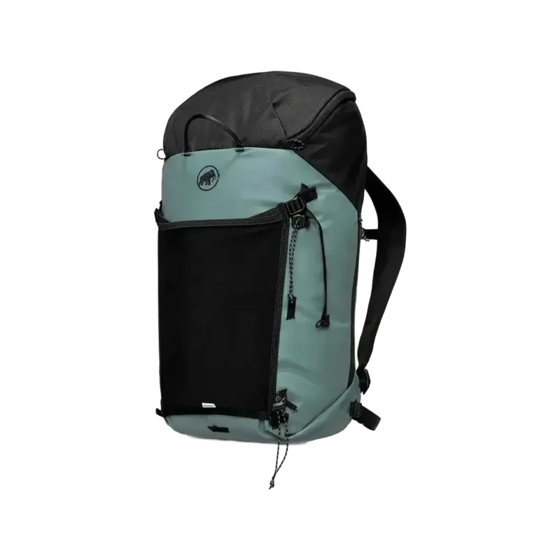 Alto 28 Backpack