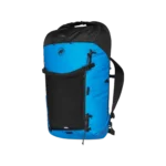 Alto 34 Backpack