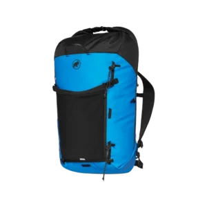 Alto 34 Backpack