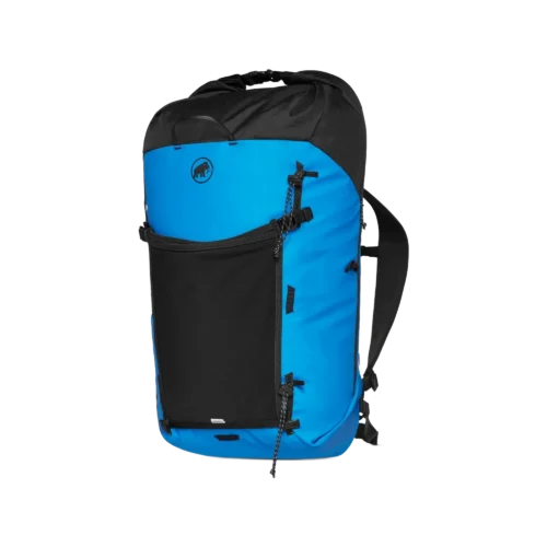 Alto 34 Backpack