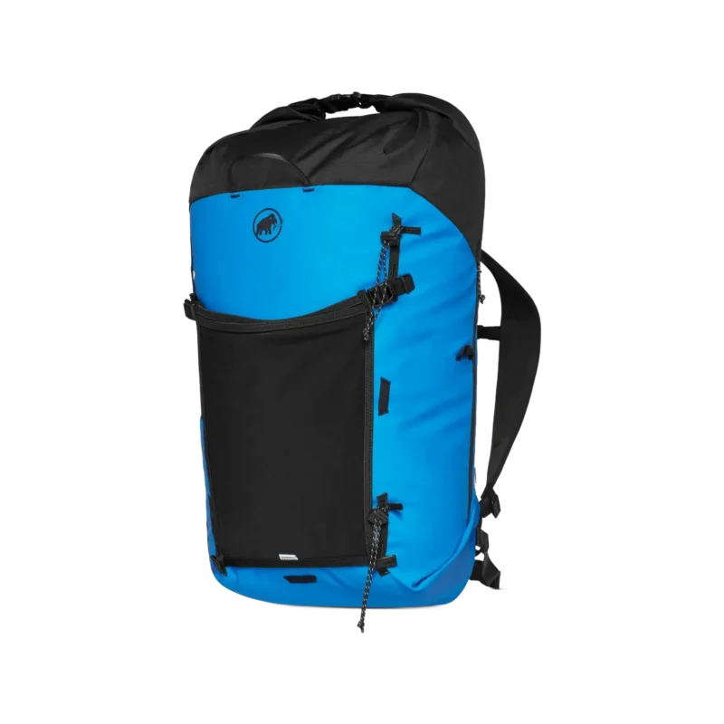 Alto 34 Backpack