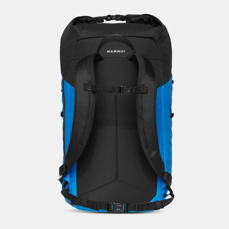 Alto 34 Backpack