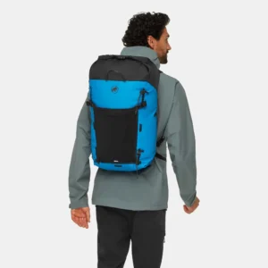 Alto 34 Backpack