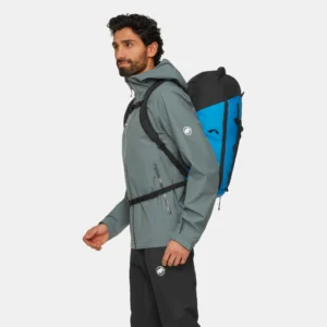 Alto 34 Backpack