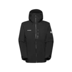 Alto Guide HS Hooded Jacket Men