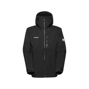 Alto Guide HS Hooded Jacket Men