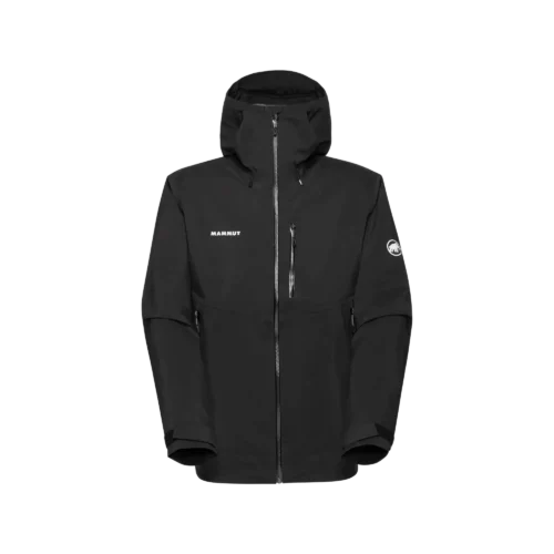 Alto Guide HS Hooded Jacket Men
