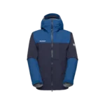 Alto Guide HS Hooded Jacket Men