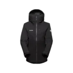 Alto Guide HS Hooded Jacket Women