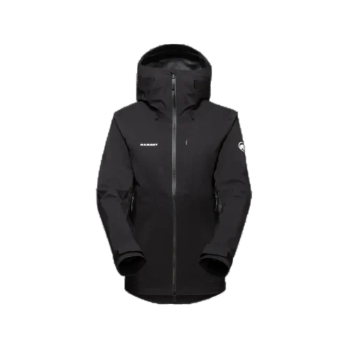 Alto Guide HS Hooded Jacket Women