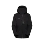 Alto Guide HS Hooded Jacket Women