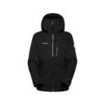 Alto Guide HS Hooded Jacket Women